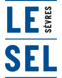 Le Sel Sèvres